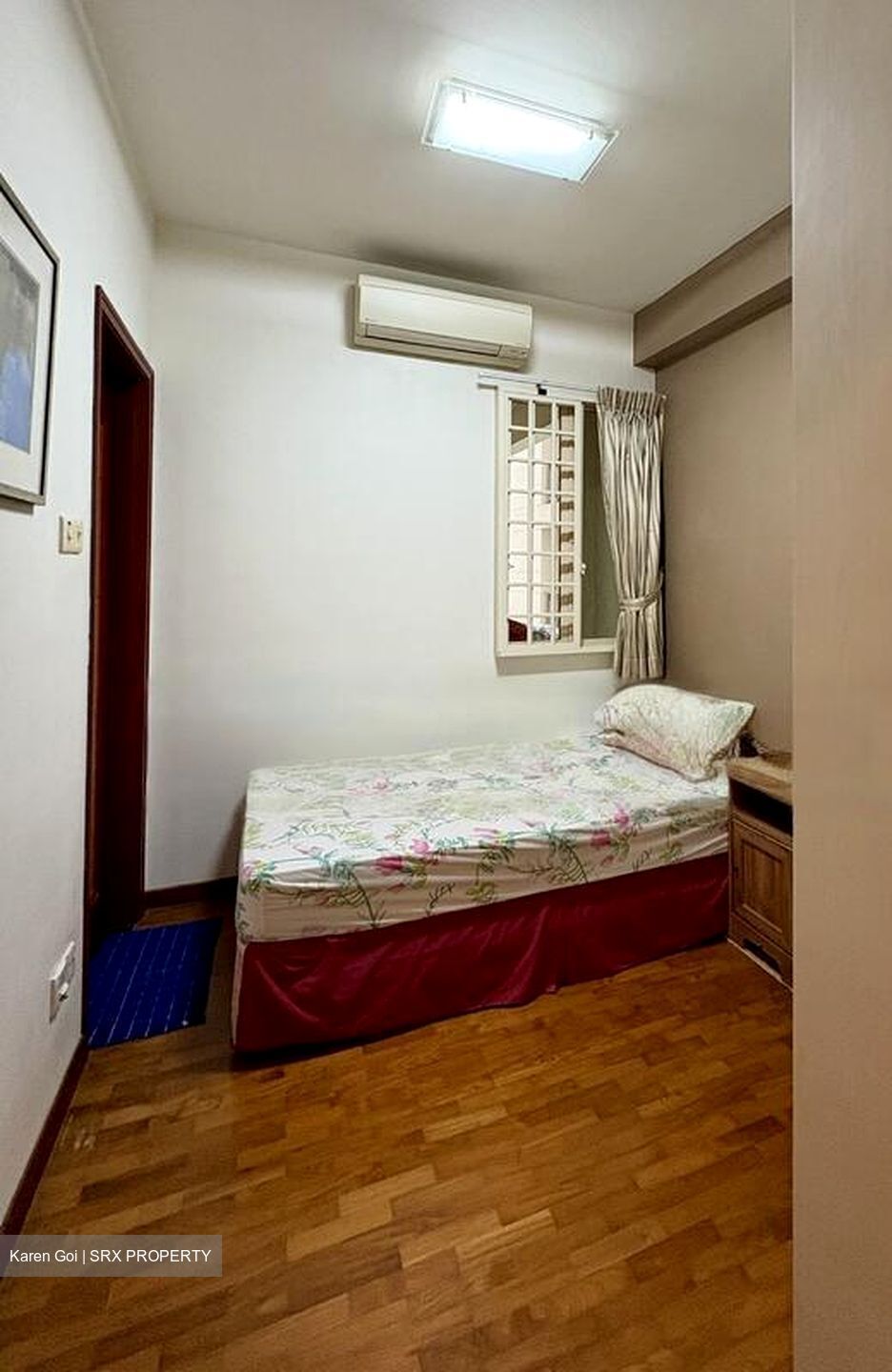 Yishun Emerald (D27), Condominium #503872161